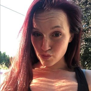 Meet your Posher, Ariel